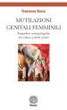 Mutilazioni genitali femminili. Prospettive antropologiche tra culture e diritti umani